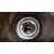 Mangueta Delantera Derecha para Peugeot Boxer Caja Cerr.techo Sobreelev.(Bat.4035)(335/440)(2007 =>