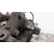 Mangueta Delantera Derecha para Peugeot Boxer Caja Cerr.techo Sobreelev.(Bat.4035)(335/440)(2007 =>
