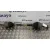 Transmision Delantera Izquierda para Peugeot Boxer Caja Cerr.techo Sobreelev.(Bat.4035)(335/440)(2007 =>