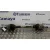 Transmision Delantera Izquierda para Peugeot Boxer Caja Cerr.techo Sobreelev.(Bat.4035)(335/440)(2007 =>