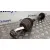 Transmision Delantera Izquierda para Peugeot Boxer Caja Cerr.techo Sobreelev.(Bat.4035)(335/440)(2007 =>