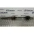 Transmision Delantera Derecha para Peugeot Boxer Caja Cerr.techo Sobreelev.(Bat.4035)(335/440)(2007 =>