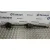 Transmision Delantera Derecha para Peugeot Boxer Caja Cerr.techo Sobreelev.(Bat.4035)(335/440)(2007 =>