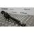 Transmision Delantera Derecha para Peugeot Boxer Caja Cerr.techo Sobreelev.(Bat.4035)(335/440)(2007 =>