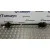 Transmision Delantera Derecha para Opel Astra Gtc