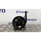 Bomba Servodireccion para Kia Rio