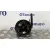 Bomba Servodireccion para Kia Rio