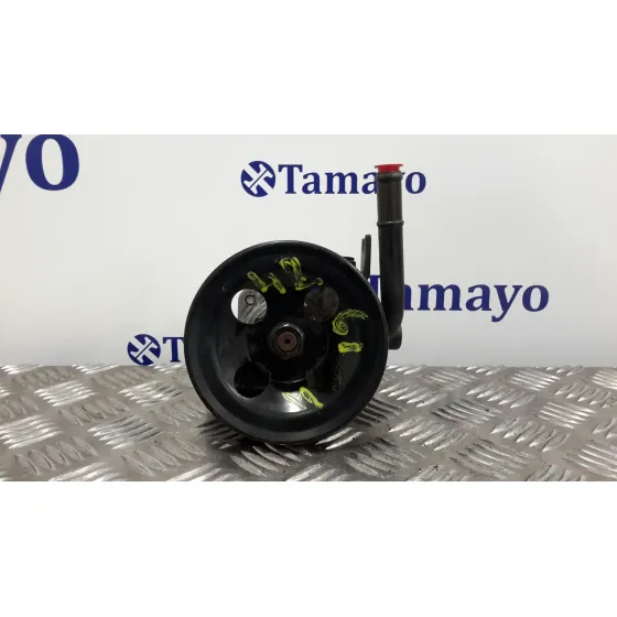 Bomba Servodireccion para Kia Rio