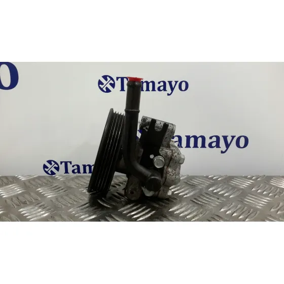 Bomba Servodireccion para Kia Rio
