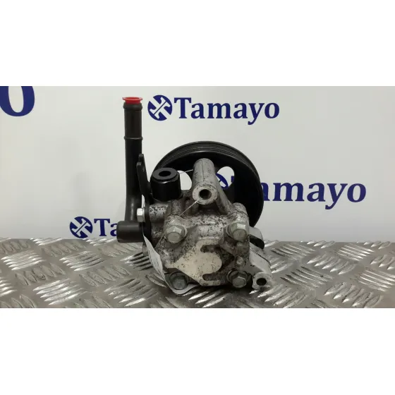 Bomba Servodireccion para Kia Rio