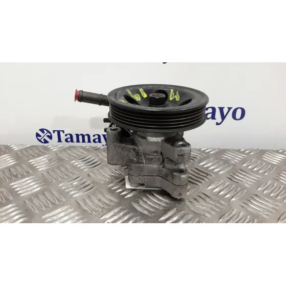 Bomba Servodireccion para Kia Rio