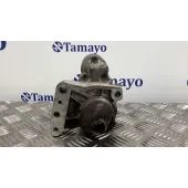 Motor Arranque para Mini Mini (R56)