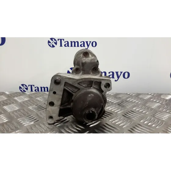 Motor Arranque para Mini Mini (R56)
