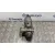 Motor Arranque para Mini Mini (R56)