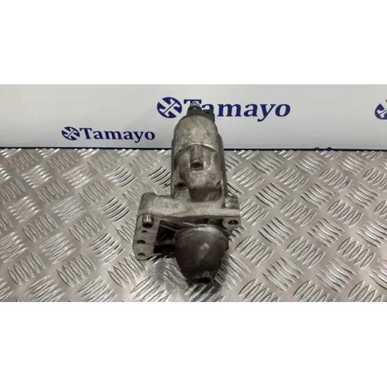 Motor Arranque para Mini Mini (R56)