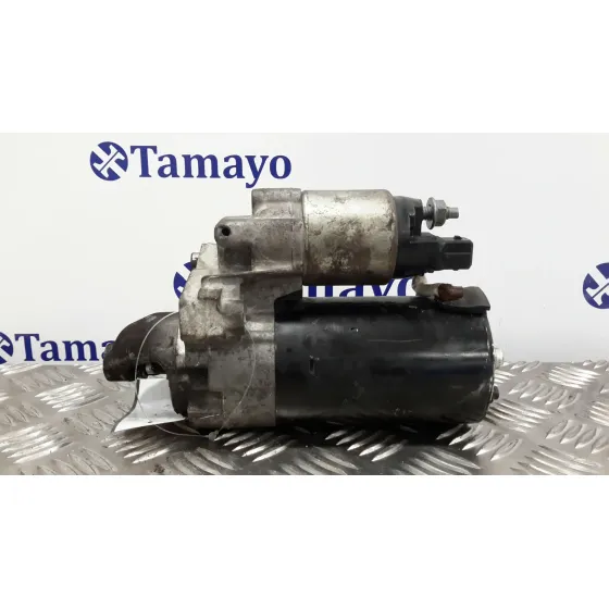 Motor Arranque para Mini Mini (R56)