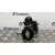 Motor Arranque para Mini Mini (R56)