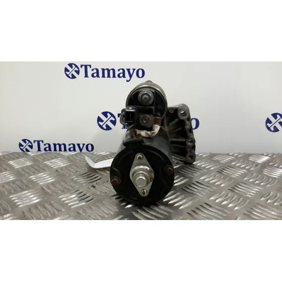 Motor Arranque para Mini Mini (R56)