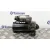 Motor Arranque para Mini Mini (R56)