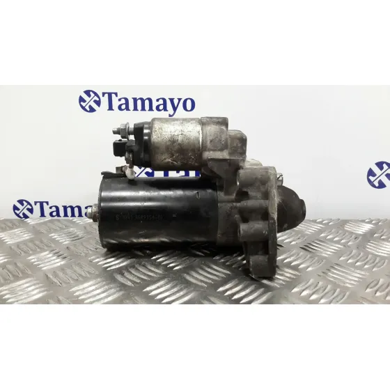 Motor Arranque para Mini Mini (R56)