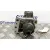 Motor Arranque para Mini Mini (R56)