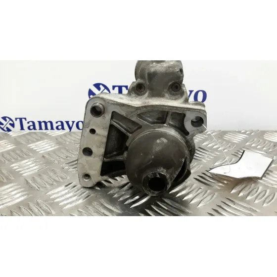 Motor Arranque para Mini Mini (R56)