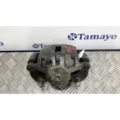 Pinza Freno Delantera Izquierda para Kia Sportage