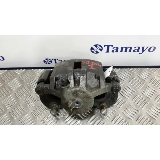 Pinza Freno Delantera Izquierda para Kia Sportage