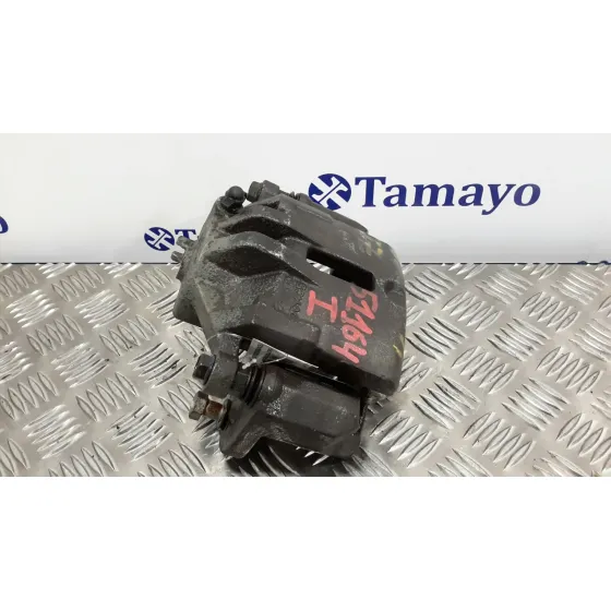 Pinza Freno Delantera Izquierda para Kia Sportage