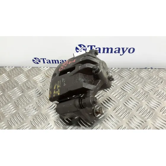 Pinza Freno Delantera Izquierda para Kia Sportage
