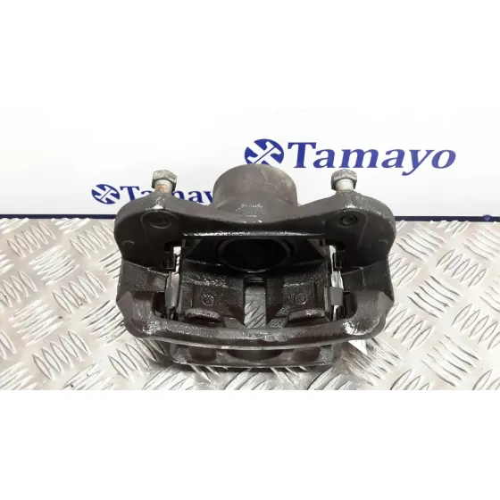 Pinza Freno Delantera Izquierda para Kia Sportage