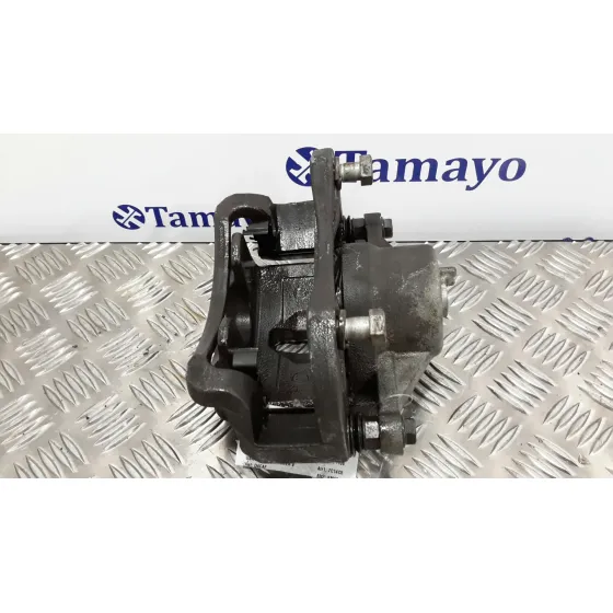 Pinza Freno Delantera Izquierda para Kia Sportage