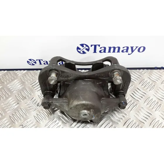 Pinza Freno Delantera Izquierda para Kia Sportage