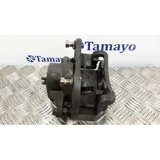 Pinza Freno Delantera Izquierda para Kia Sportage