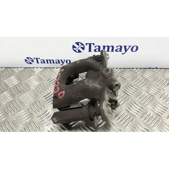 Pinza Freno Delantera Derecha para Bmw Serie 1 Berlina (E81/E87)