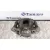 Pinza Freno Delantera Derecha para Bmw Serie 1 Berlina (E81/E87)
