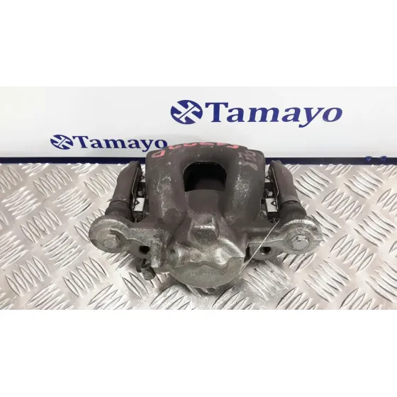 Pinza Freno Delantera Derecha para Bmw Serie 1 Berlina (E81/E87)