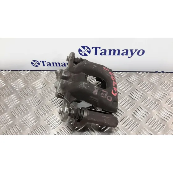 Pinza Freno Delantera Derecha para Bmw Serie 1 Berlina (E81/E87)