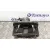 Pinza Freno Delantera Derecha para Bmw Serie 1 Berlina (E81/E87)