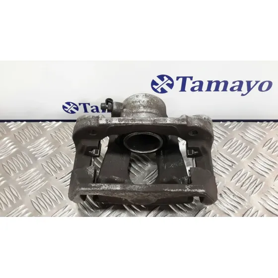 Pinza Freno Delantera Derecha para Bmw Serie 1 Berlina (E81/E87)