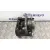 Pinza Freno Delantera Derecha para Bmw Serie 1 Berlina (E81/E87)