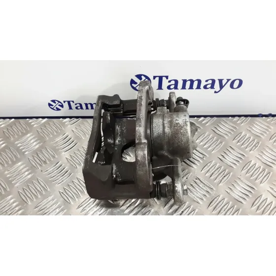 Pinza Freno Delantera Derecha para Bmw Serie 1 Berlina (E81/E87)