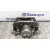 Pinza Freno Delantera Derecha para Bmw Serie 1 Berlina (E81/E87)
