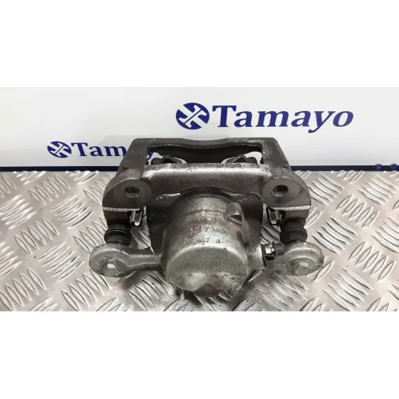 Pinza Freno Delantera Derecha para Bmw Serie 1 Berlina (E81/E87)
