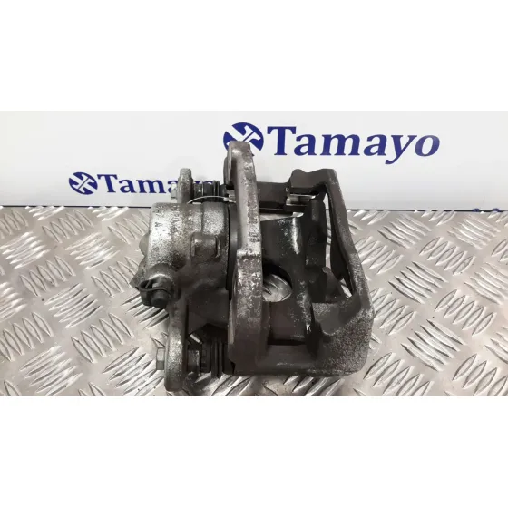 Pinza Freno Delantera Derecha para Bmw Serie 1 Berlina (E81/E87)