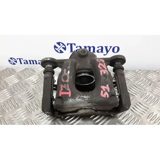 Pinza Freno Delantera Izquierda para Bmw Serie 1 Berlina (E81/E87)