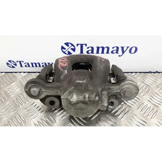 Pinza Freno Delantera Izquierda para Bmw Serie 1 Berlina (E81/E87)