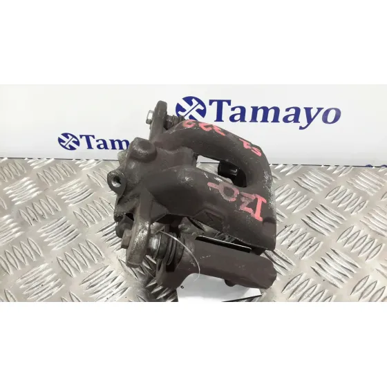 Pinza Freno Delantera Izquierda para Bmw Serie 1 Berlina (E81/E87)