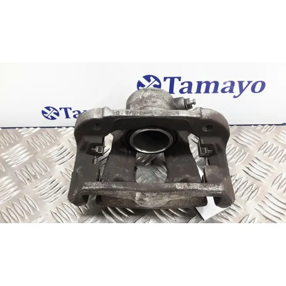 Pinza Freno Delantera Izquierda para Bmw Serie 1 Berlina (E81/E87)