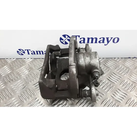 Pinza Freno Delantera Izquierda para Bmw Serie 1 Berlina (E81/E87)